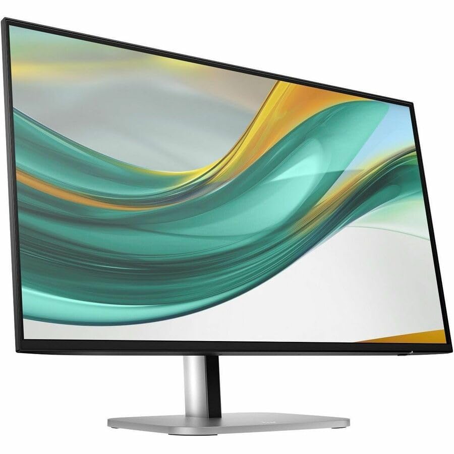 Amazon.co.jp: HP 527pf 27インチクラスフルHD LEDモニター
